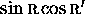 tex2html_wrap_inline1442