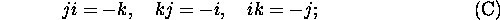 equation18