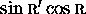 tex2html_wrap_inline1446
