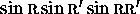 tex2html_wrap_inline1448