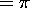 tex2html_wrap_inline1466