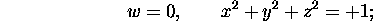 displaymath1287