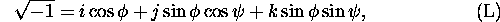 equation200