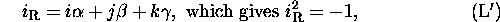 equation205
