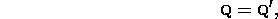 displaymath1278