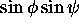 tex2html_wrap_inline1494