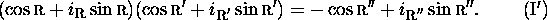 equation215