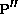 tex2html_wrap_inline1504