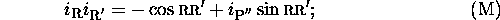 equation233