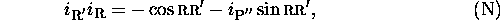 equation243