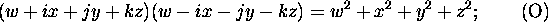 equation253
