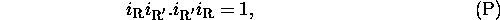 equation256