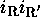 tex2html_wrap_inline1512
