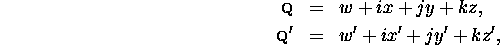 eqnarray23