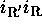 tex2html_wrap_inline1514