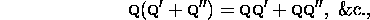 displaymath1288