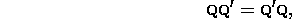 displaymath1289