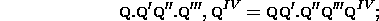 displaymath1290
