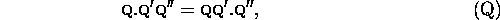 equation295