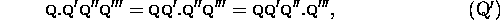 equation304