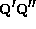 tex2html_wrap_inline1526