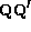 tex2html_wrap_inline1536