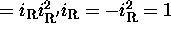 tex2html_wrap_inline1538