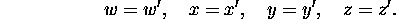 displaymath1279