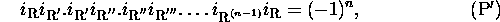 equation336