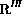 tex2html_wrap_inline1550