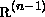 tex2html_wrap_inline1552