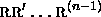 tex2html_wrap_inline1554
