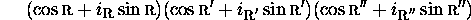 displaymath1291