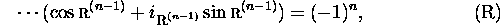 equation367