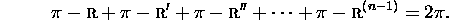 displaymath1292
