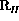 tex2html_wrap_inline1588
