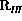 tex2html_wrap_inline1590