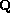tex2html_wrap_inline1334