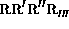 tex2html_wrap_inline1602