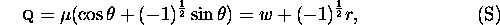 equation417