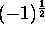 tex2html_wrap_inline1606
