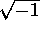 tex2html_wrap_inline1608