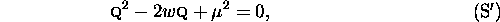 equation426