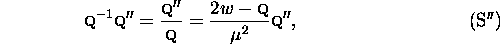 equation431