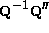tex2html_wrap_inline1616