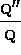 tex2html_wrap_inline1618
