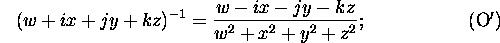 equation450