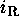 tex2html_wrap_inline1658
