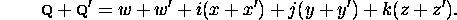 displaymath1280