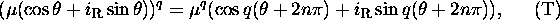 equation456